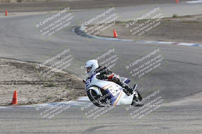 media/Nov-03-2025-Lets Ride (Mon) [[4d74c1c4d3]]/A Group/2pm (Off Ramp)/